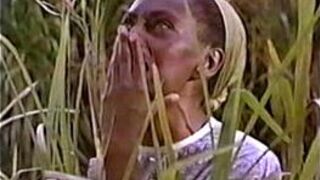 celebrity sex and ravage scenes juliet lewis, nicole kidman, african slave porn video