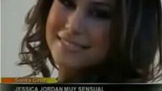 jessica jordan VIVA BOLIVIA UNIDA CARAJO Bolivian Sexies y Ricas latinas super good porn video