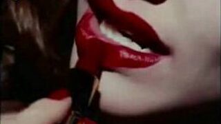 Sex on First Date .. Muckers New Girlfriend porn video