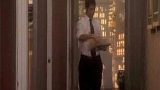 Jenna Presley Office Sex 00 porn video